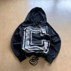 Item thumbnail for item c2bd1ea6-ab31-40cd-a7c9-831cbf932fb8