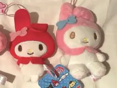 カンナ様 リクエスト 2点 まとめ商品