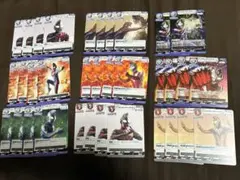 Item thumbnail for item e7323076-74ae-4ba6-9c74-c8735d0887a7