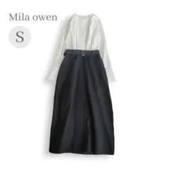 2025年最新】ミラオーウェン ワンピース ドッキングの人気アイテム