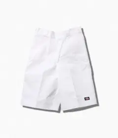 Dickiesワークショーツ