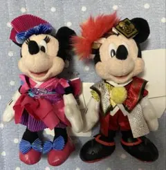 Item thumbnail for item 501e0660-4159-43c0-8d61-9392a0069f9a