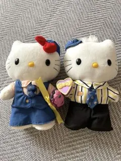 Item thumbnail for item 0080699e-5841-482c-961a-5351fa814061