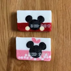 Item thumbnail for item 46fa73ab-493c-425e-9395-b8ea778ddb5f