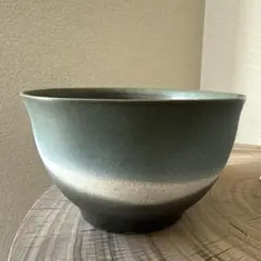 辻村唯【師：辻村史朗】自然釉ワインカップ - メルカリ