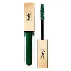 YSL マスカラ ヴィニルクチュール 3番のサムネイル