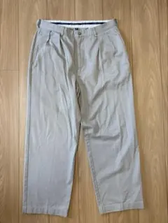 polo Ralph Lauren チノパン W34のサムネイル
