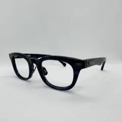 native sons seeger47 サングラス メガネ - メルカリ