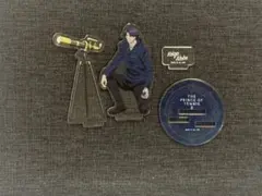 テニスの王子様 跡部景吾　アクリルスタンド