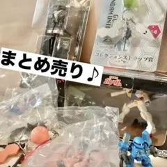 2026年最新】機動戦士ガンダム コミック・アニメフィギュア その他の