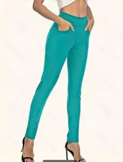 Item thumbnail for item 5051e84d-9b65-40fa-9f9f-cf59a6148a0c