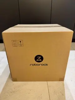 最安値・未使用】Roval Rapide Cockpit 400/100 - メルカリ