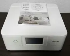 EPSON EP-880AW カラリオ 使用少な目 EPSON EP-880AW カラリオ 使用少な目 - メルカリ