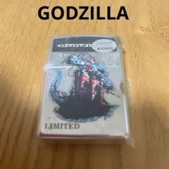 ZIPPO GINGIRA PARADISE ライター本体 株式会社三洋物産 - メルカリ