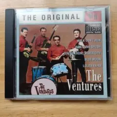 Item thumbnail for item 21d111b2-a61b-4286-8cee-a6858124fa9c