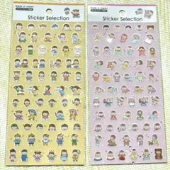 Item thumbnail for item 9488d532-efec-4d66-882f-0ca9210a272d