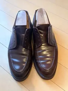 Item thumbnail for item 5742ced3-7727-4fc0-a08c-4a55c06fbb30