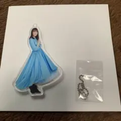 少々値下げ 日向坂46 くじ