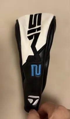 Item thumbnail for item 9f8498cd-d3c9-441c-a597-00d6a6d1b4a2