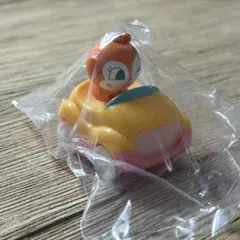 てころがしわくわくカー アンパンマン4 ドキンちゃん