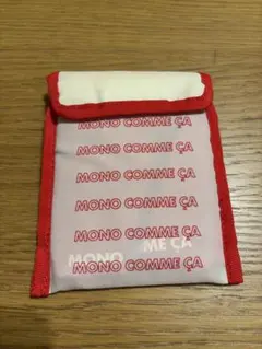 Item thumbnail for item a0f65fd8-da68-4ac5-ba01-16e7fdc626ea