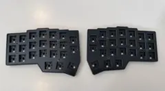 2026年最新】corne v4 cherryの人気アイテム - メルカリ