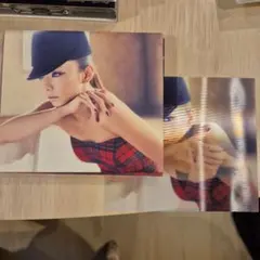 チビママ様 リクエスト 2点 まとめ商品