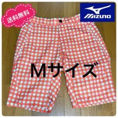 のりちゃん様 リクエスト 2点 まとめ商品