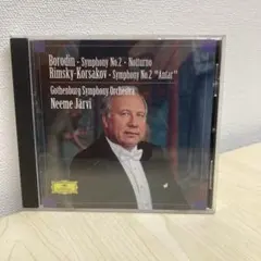 Item thumbnail for item cab2d461-50ec-4dc8-9453-f9fb10de7492