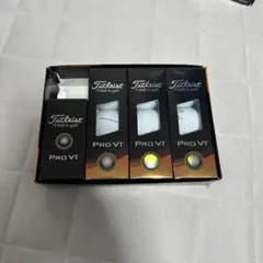 笑甘様 リクエスト 2点 まとめ商品