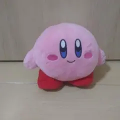 カービィ ぬいぐるみ 本体