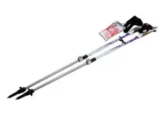 Item thumbnail for item 7900eb77-4ccd-4c55-95e4-9e1f02963980