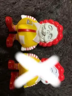 2026年最新】スーパーサイズミーの人気アイテム - メルカリ