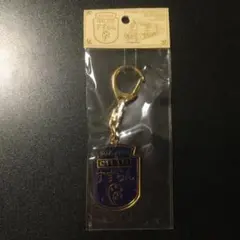 Item thumbnail for item f3cec377-a716-4064-880f-cbde30f2fe83