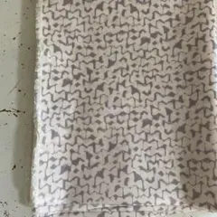 ラミネート生地 生地