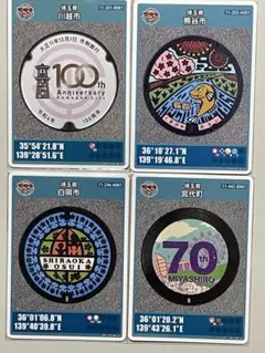 Item thumbnail for item 2142258b-891f-480e-ac06-900f30ee4ee1