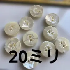 Item thumbnail for item f8cec38c-1683-4045-8315-a58cc0c35192