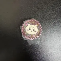 ちいかわ　手作りおやつチャーム　平成女児チョコ　ちいかわ ガチャガチャ