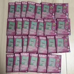 inaho様 リクエスト 2点 まとめ商品