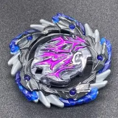 ベイブレードバースト レイヤー/闇アマテリオスのサムネイル