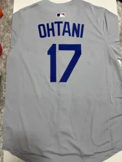 Item thumbnail for item 762e93f1-cf7d-4c01-a6ec-0fb02f8b4d9d