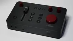 YAMAHA ZG01 153 NieR:Automata オーディオミキサーのサムネイル