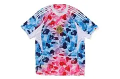 Item thumbnail for item 97f1c289-c0a8-4760-946e-b94c1c40b707