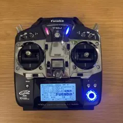 2026年最新】フタバ T10Jの人気アイテム - メルカリ