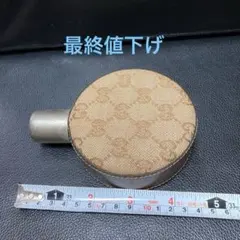 Item thumbnail for item f01af44b-a0a0-4a42-a799-adf4abee3da4