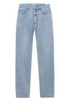 MARITHÉ FRANCOIS GIRBAUD デニム 25 マリテ