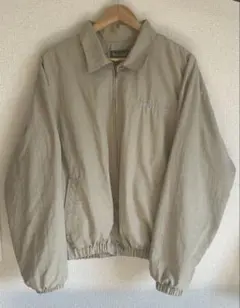 希少 90s Timberland スイングトップ