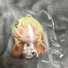 regloss 一番くじ ちょこのっこ 音乃瀬奏
