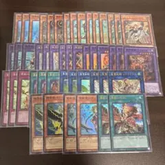 シアン様 リクエスト 2点 まとめ商品