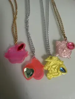 セボンスター プラスチックまとめ売り